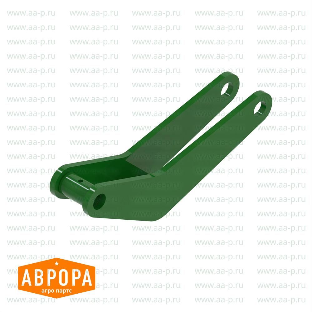 AW34261 КУЛИСА